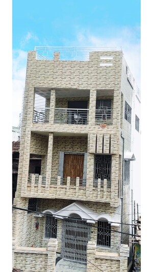 5 BHK Villa For Sale in Naihati
