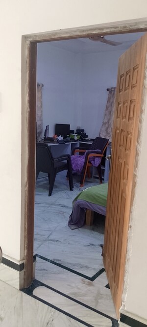 Living Room in 5 BHK Villa at Naihati – for Sale