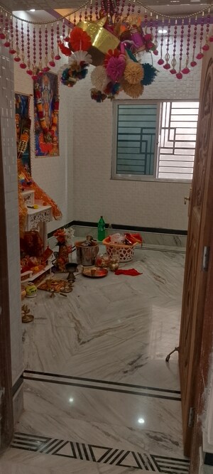  5 BHK Villa at Naihati – for Sale