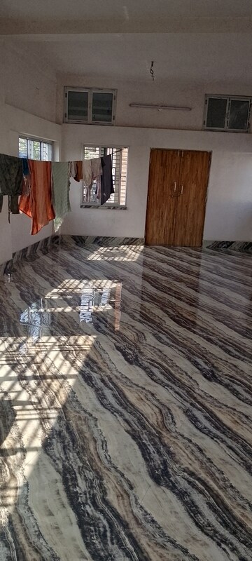 Bedroom in 5 BHK Villa at Naihati – for Sale