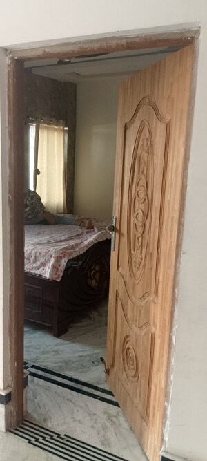 Bedroom in 5 BHK Villa at Naihati – for Sale