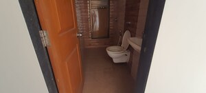 Living Room in 2 BHK Apartment at Laxmi Annex, Goregaon West – for Rent