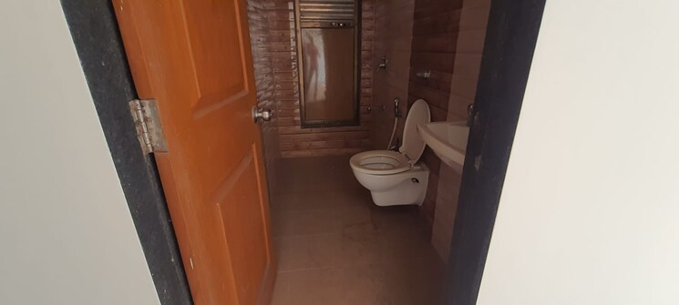 Living Room, laxmi-annex 2 Bedroom 850 Sq.Ft. Apartment In Goregaon West Mumbai 9294065