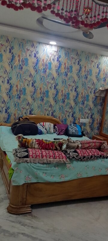Room in 5 BHK Villa at Naihati – for Sale