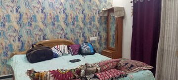 Bedroom in 5 BHK Villa at Naihati – for Sale