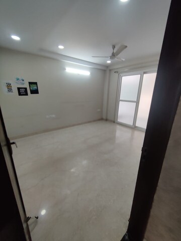3 BHK Builder Floor For Rent in Palam Vihar Residents Association, Palam Vihar