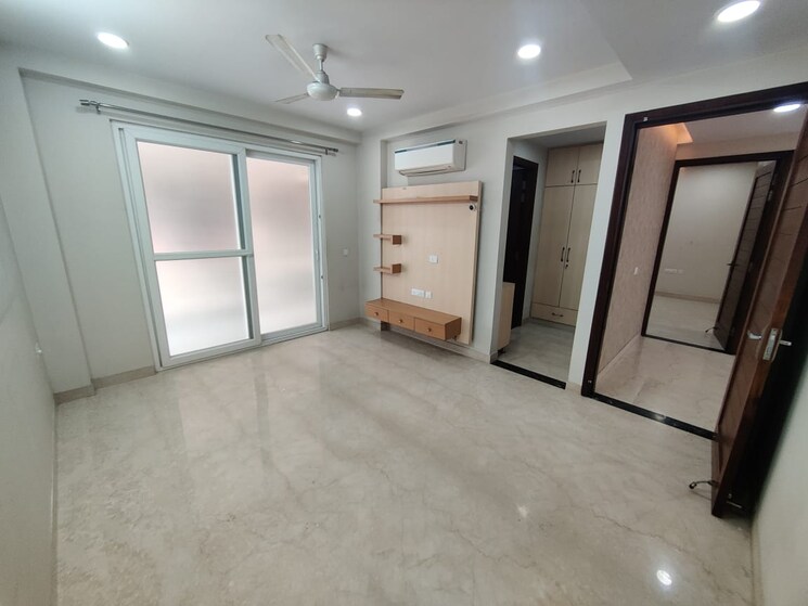 Room, palam-vihar-residents-association 3 Bedroom 1863 Sq.Ft. Builder Floor In Palam Vihar Gurgaon 9294097