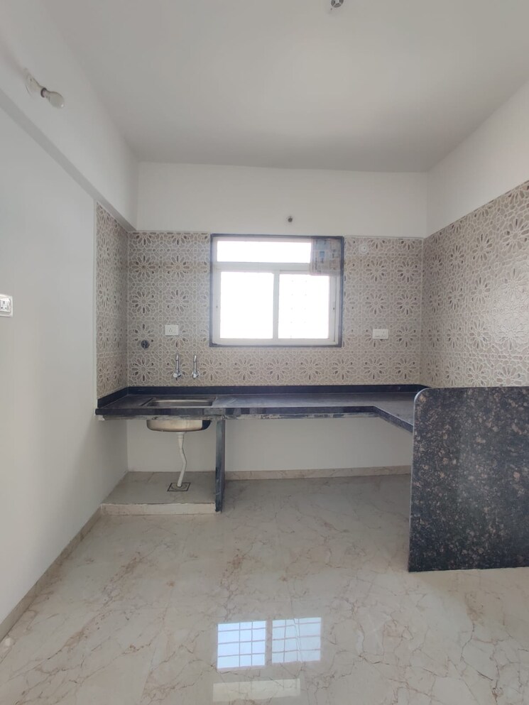 Kitchen, rs-kalpvruksh 1 Bedroom 530 Sq.Ft. Apartment In Vadgaon Budruk Pune 9293925