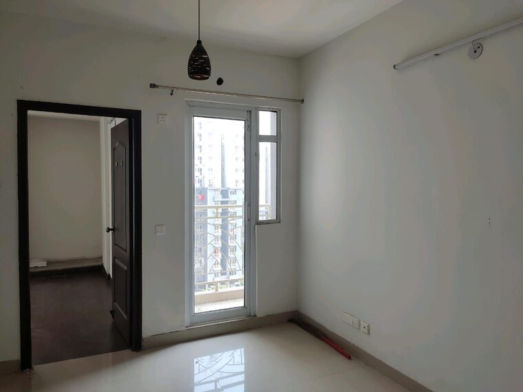 Room, aditya-urban-homes 1 Bedroom 585 Sq.Ft. Apartment In Shahpur Bamheta Ghaziabad 9294109