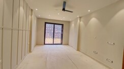 4 BHK + Servant Room Apartment For Sale in Puri The Aravallis