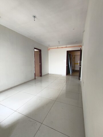 Room in 2 BHK Apartment at Hari Om Siddharth Nagar, Goregaon West – for Rent