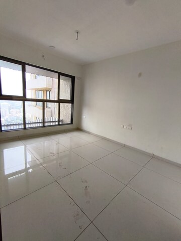 Room in 2 BHK Apartment at Hari Om Siddharth Nagar, Goregaon West – for Rent