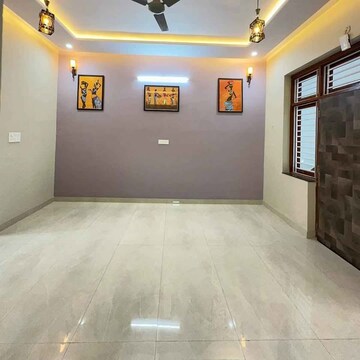 Room in 2 BHK Villa at Channasandra Main Road – for Sale