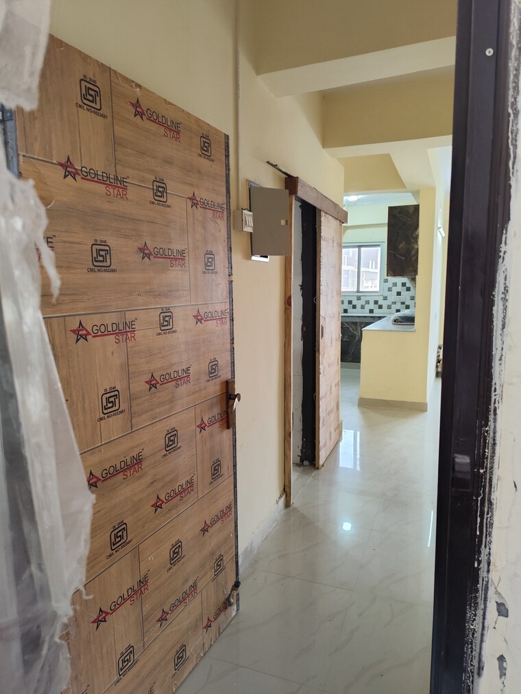 undefined, futec-gateway 2 Bedroom 1138 Sq.Ft. Apartment In Sector 75 Noida 9294199