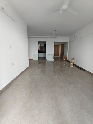 3 BHK Apartment For Sale in Venkatesh Skydale Phase 2, Sinhagad Road