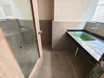 Furnished Amenities in 3 BHK Apartment at Venkatesh Skydale Phase 2, Sinhagad Road – for Sale