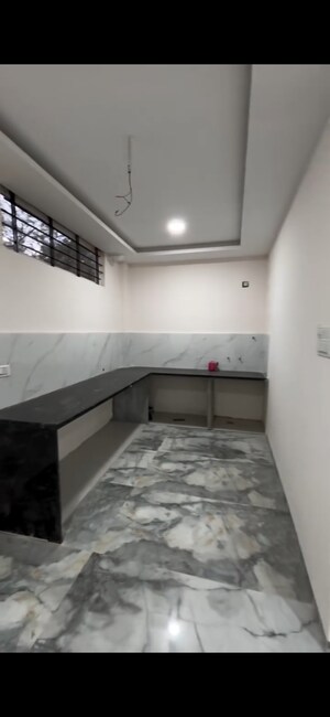 Kitchen in 5 BHK Independent House at Airport Road – for Sale