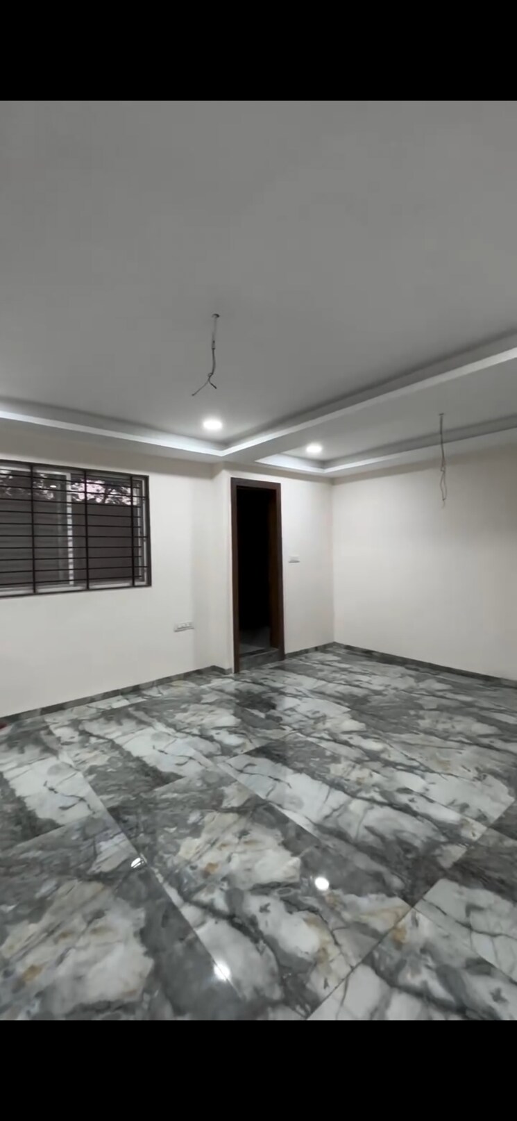 Room, airport road 5 Bedroom 3100 Sq.Ft. Independent House In Airport Road Indore 9294192