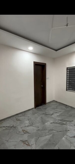 Room in 5 BHK Independent House at Airport Road – for Sale