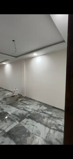 5 BHK 3100 Sq.Ft. Independent House in Independent House At Airp