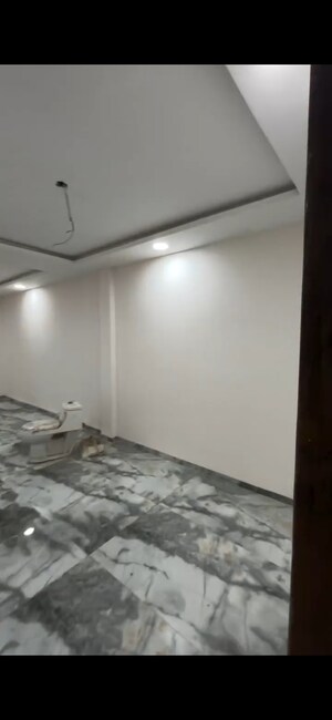 5 BHK Independent House For Sale in Airport Road