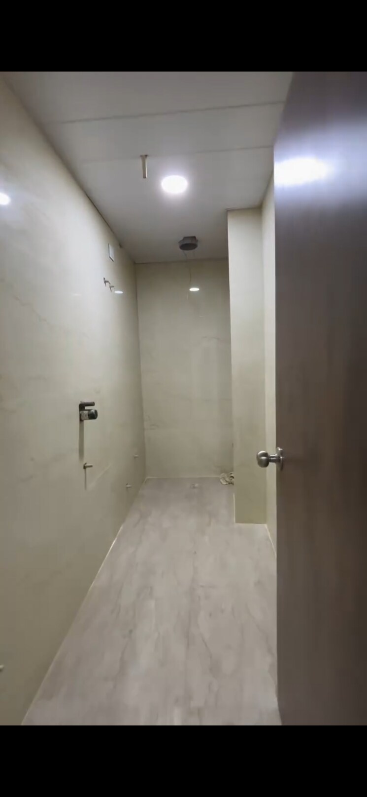 Bathroom, airport road 5 Bedroom 3100 Sq.Ft. Independent House In Airport Road Indore 9294192