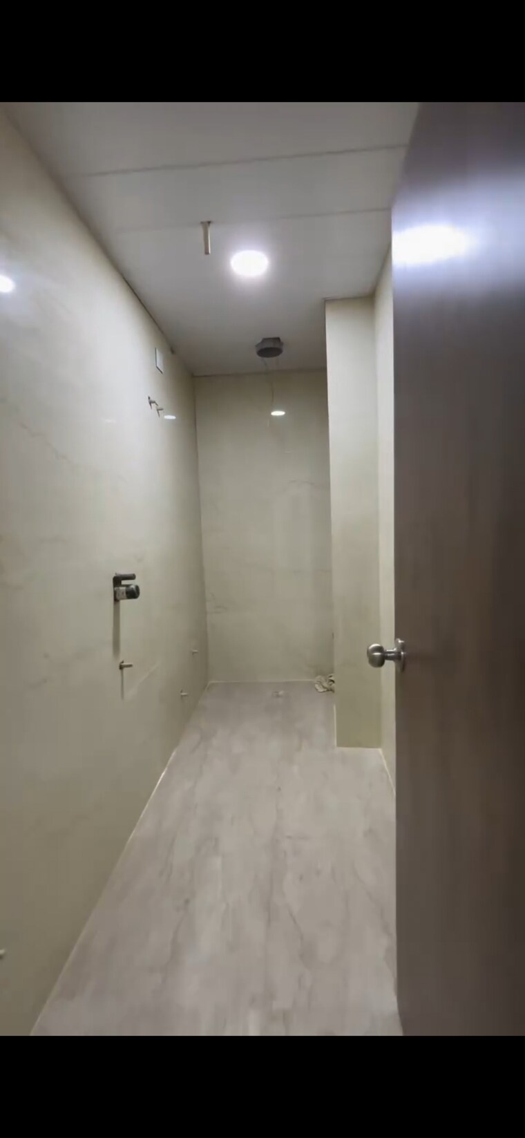 Bathroom, airport road 5 Bedroom 3100 Sq.Ft. Independent House In Airport Road Indore 9294192