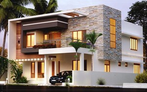3 BHK Villa For Sale in Chandapura