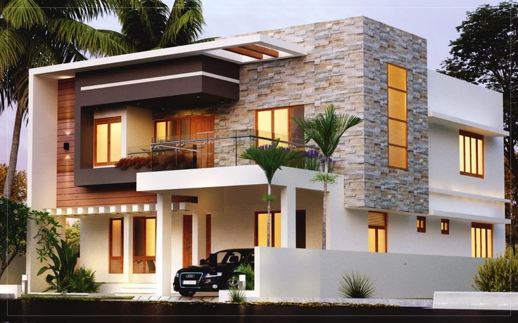 3 BHK Villa For Sale in Immediate Selling By Trup