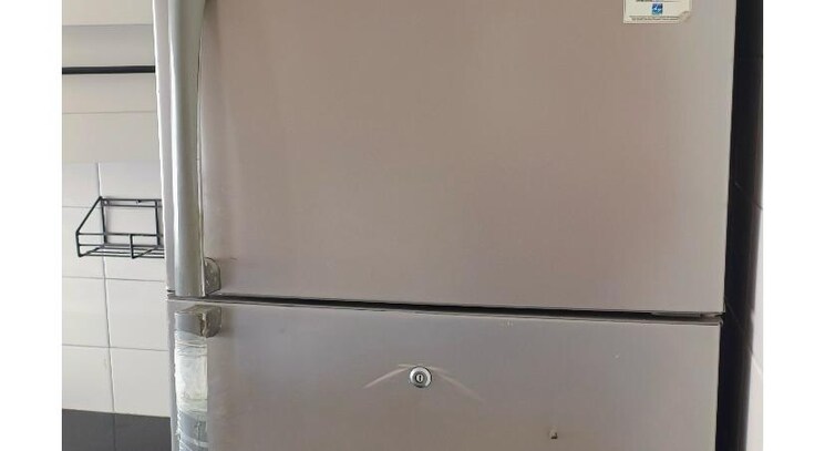 Room, saibaba-tower 2 Bedroom 1250 Sq.Ft. Apartment In Andheri West Mumbai 9294194