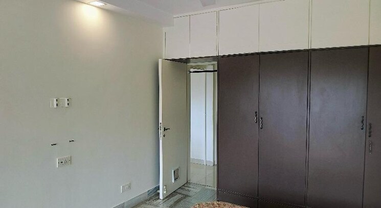 Room, saibaba-tower 2 Bedroom 1250 Sq.Ft. Apartment In Andheri West Mumbai 9294194