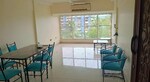 2 BHK 1250 Sq.Ft. Apartment in Saibaba Tower
