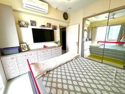 3.5 BHK + Pooja Room Apartment For Sale in Vijay Orovia