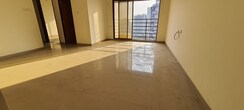 1 BHK + Pooja Room Apartment For Sale in Chandak Stella