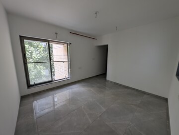Room in 3 BHK Apartment at Hubtown Seasons, Chembur – for Rent