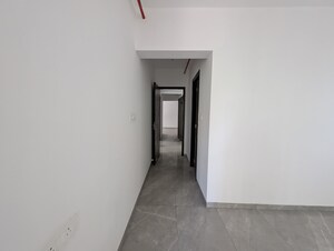 Room in 3 BHK Apartment at Hubtown Seasons, Chembur – for Rent