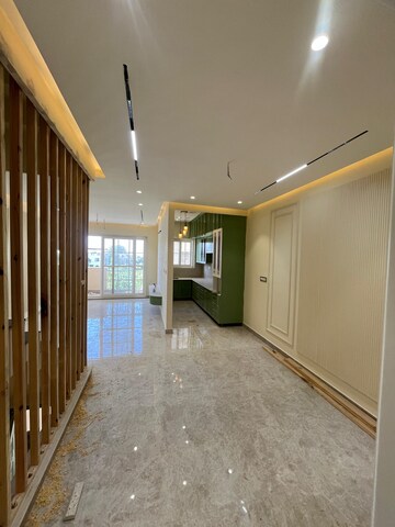 Room in 3 BHK Independent House at Jakhan – for Sale