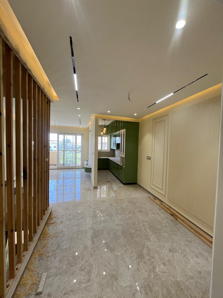 Room, jakhan 3 Bedroom 165 Sq.Yd. Independent House In Jakhan Dehradun 9294204