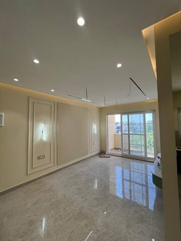 3 BHK Independent House For Sale in Jakhan