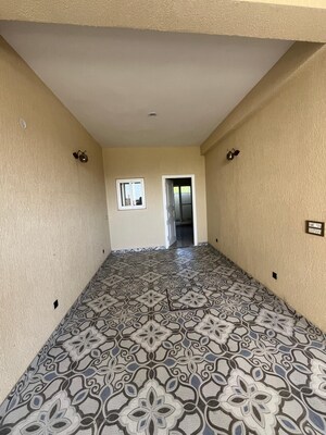 Room in 3 BHK Independent House at Jakhan – for Sale