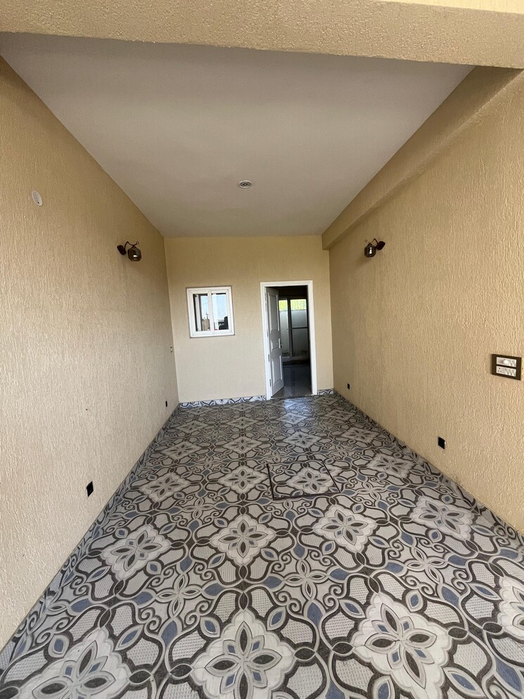 Room, jakhan 3 Bedroom 165 Sq.Yd. Independent House In Jakhan Dehradun 9294204