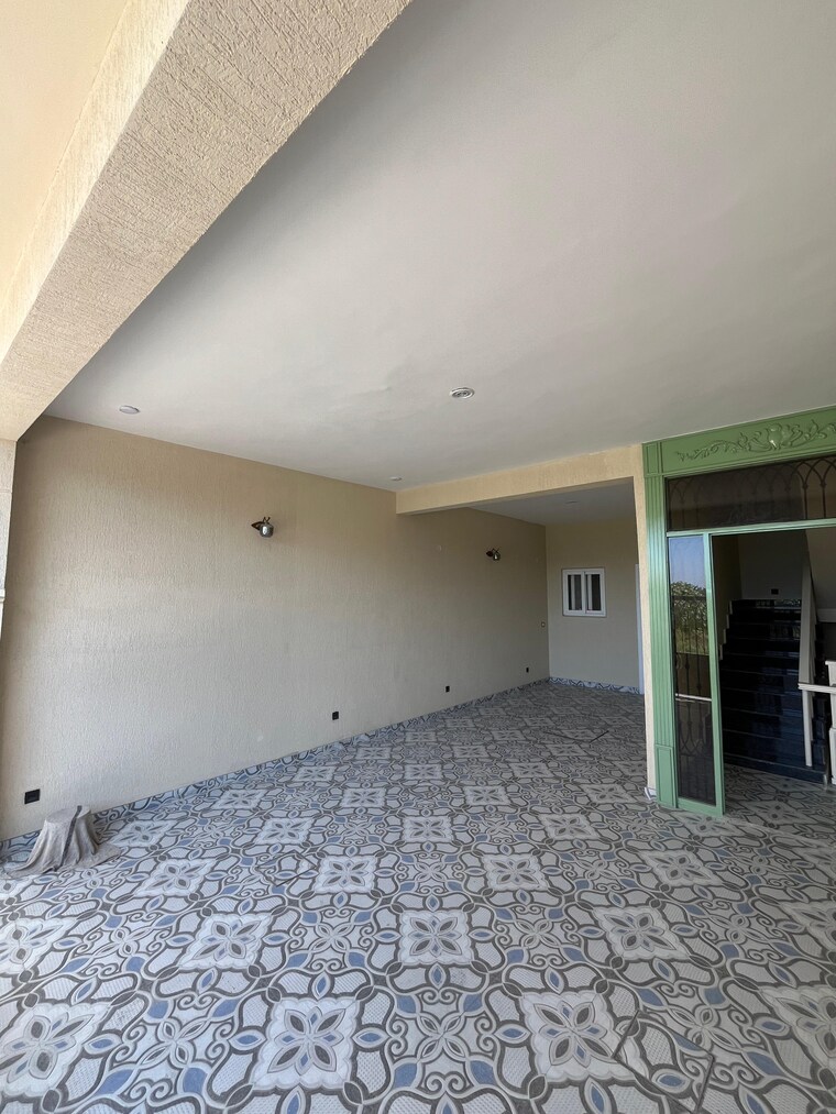 Room, jakhan 3 Bedroom 165 Sq.Yd. Independent House In Jakhan Dehradun 9294204