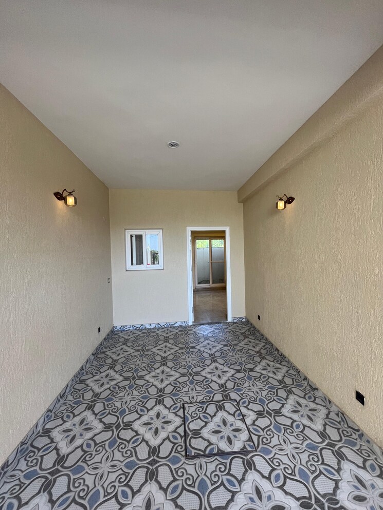 Bedroom, jakhan 3 Bedroom 165 Sq.Yd. Independent House In Jakhan Dehradun 9294204