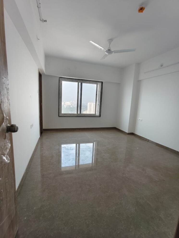 Room, venkatesh-skydale-phase-3 3 Bedroom 1278 Sq.Ft. Apartment In Sinhagad Road Pune 9294196
