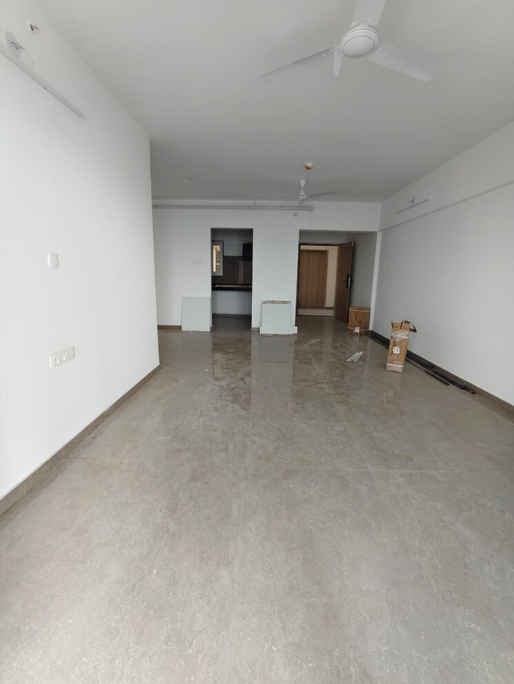 Room, venkatesh-skydale-phase-3 3 Bedroom 1278 Sq.Ft. Apartment In Sinhagad Road Pune 9294196