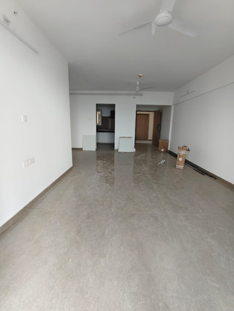 Room, venkatesh-skydale-phase-3 3 Bedroom 1278 Sq.Ft. Apartment In Sinhagad Road Pune 9294196