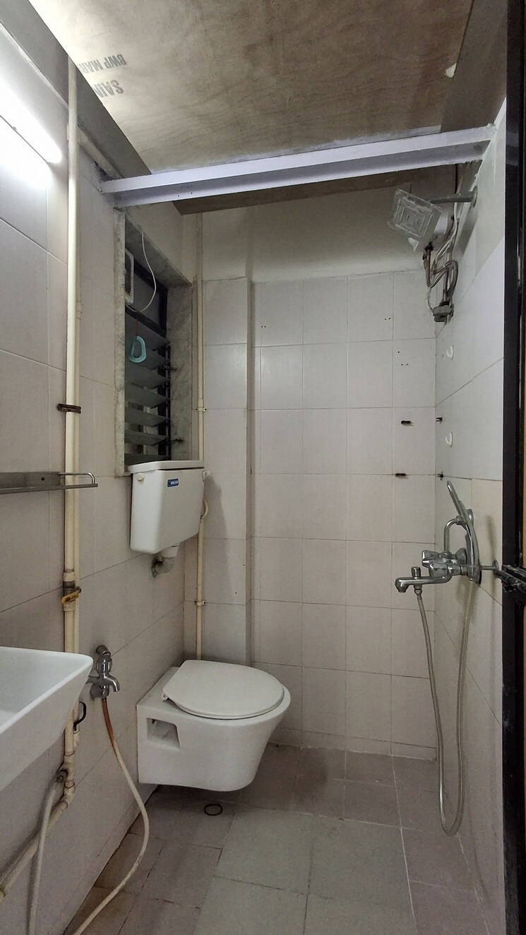 Team Area, evershine-millennium-paradise 1 Bedroom 535 Sq.Ft. Apartment In Kandivali East Mumbai 9294215