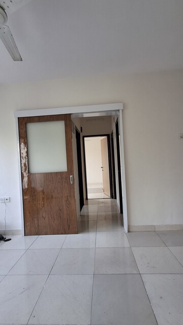Furnished Amenities in 1 BHK Apartment at Evershine Millennium Paradise, Kandivali East – for Rent