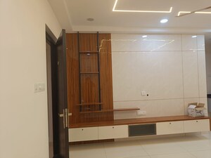 Room in 3 BHK Apartment at Aakriti Miro, Nallagandla – for Rent