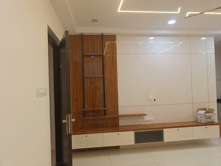 Room, aakriti-miro 3 Bedroom 2036 Sq.Ft. Apartment In Nallagandla Hyderabad 9294535